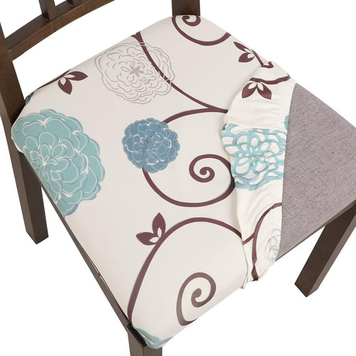 Seat covers for - covers, room