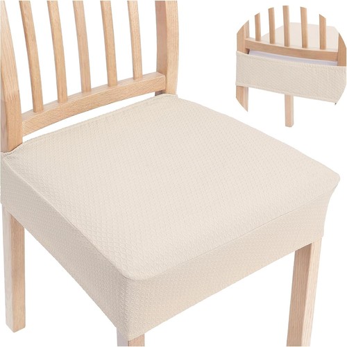 Set removable jacquard - of,