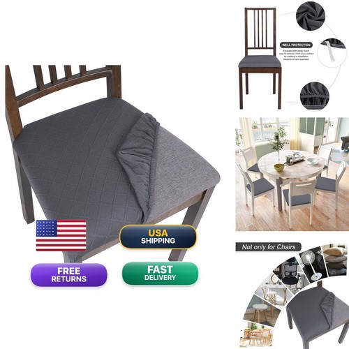 Searchi seat covers - searchi, for