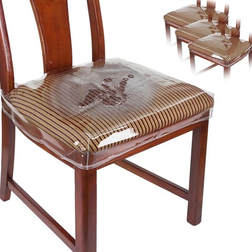 Plastic chair covers - covers,,