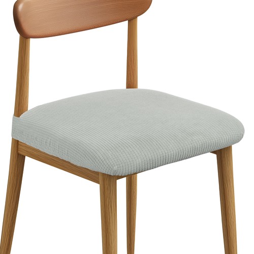 Set chair covers for - covers, dining