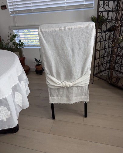Lot four white - lot,