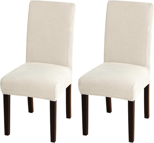 Dining chair covers - covers,