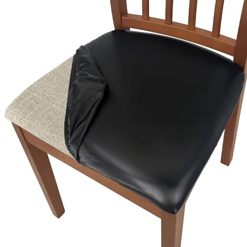 Leather seat covers for - covers,