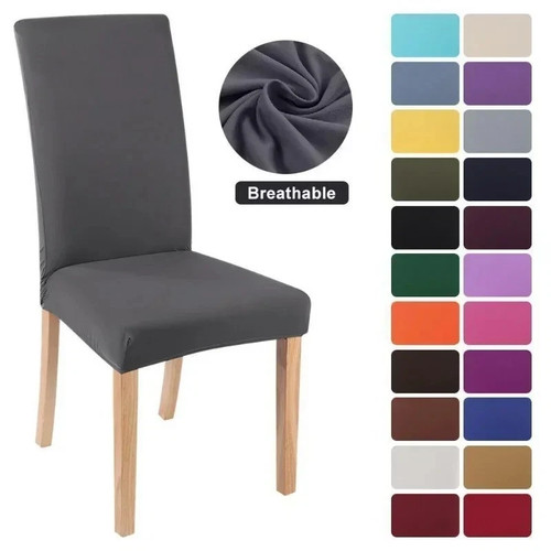 Stretch chair covers for - covers,