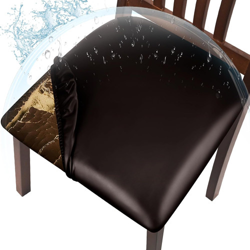 Leather seat covers for - leather,