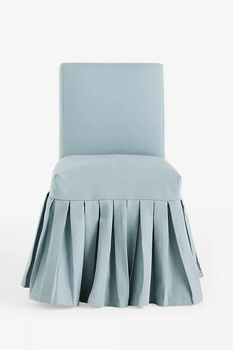 Nwt anthropologie anthrohome - anthropologie,