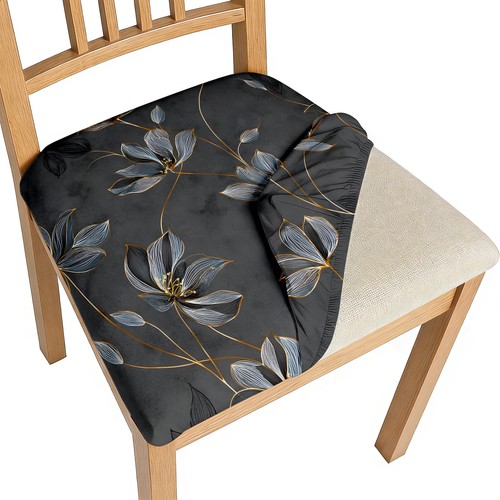 Seat covers set for - seat,