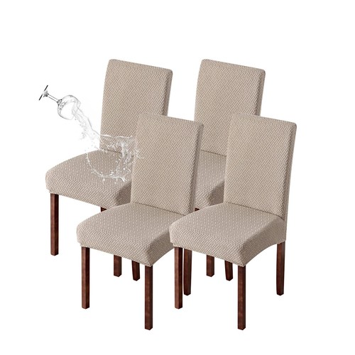 Waterproof chair covers for - chair,