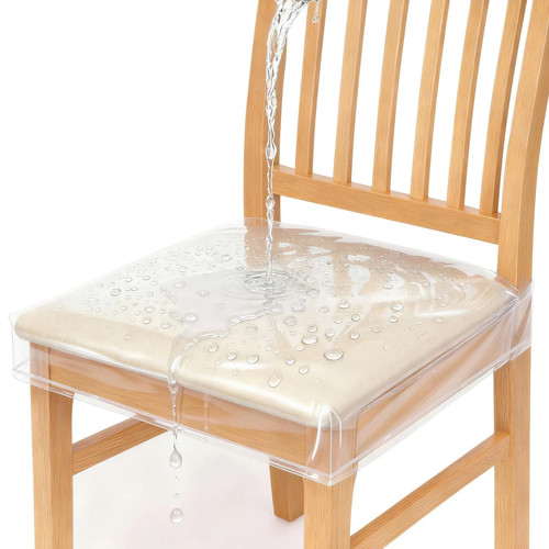 Pack stain water and - pack, kitty