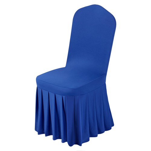 Vevor 30pcs blue stretch - vevor,