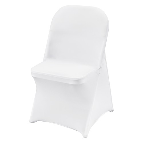 Uimoso 100pcs white - 100pcs,