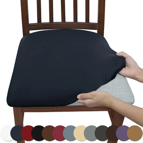 Washable seat covers for - washable,