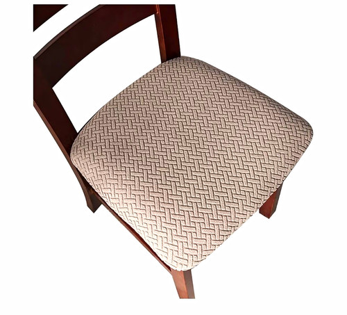 Seat covers for dining room - dining,