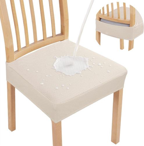 Waterproof seat covers for - waterproof,