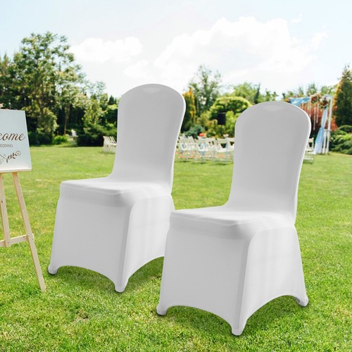 Chair covers spandex - spandex, lycra