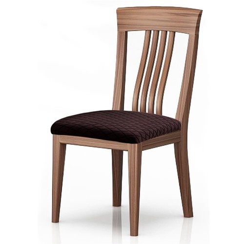 Chentaibb dining chair seat - chair,