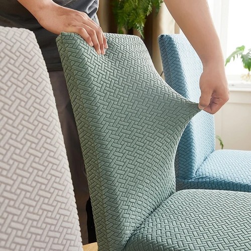 1pcs dining chair - chair, seat