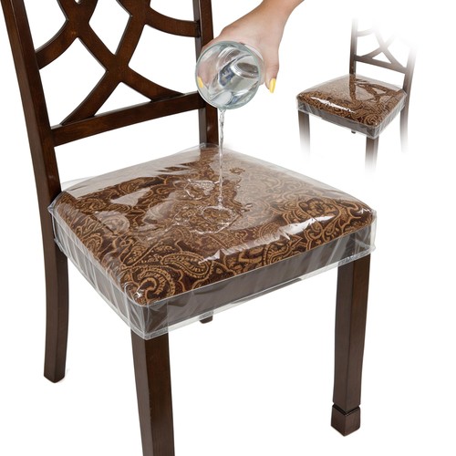 Houseables plastic chair - houseables,