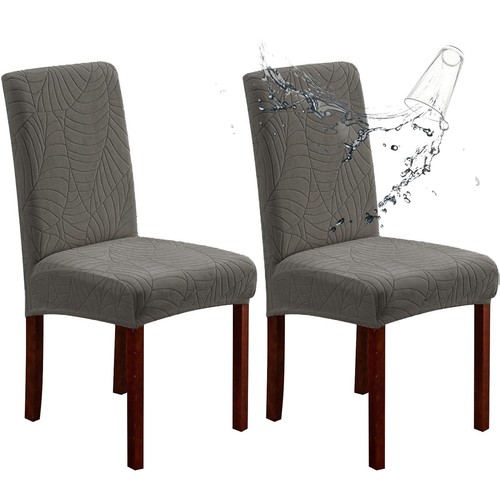 Chair covers for - for, dining