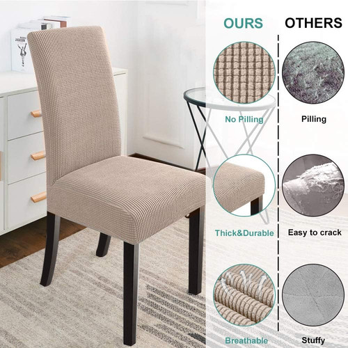Chair covers for - chair,