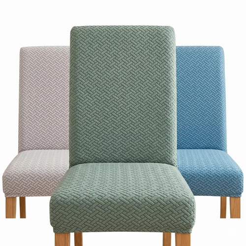 4pcs dining chair - chair, seat