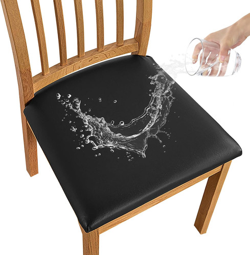 Seat covers waterproof - covers, pu