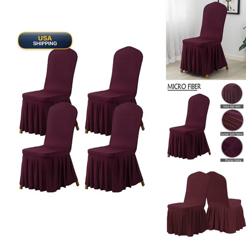 Dimatic dining chair - dimatic, covers