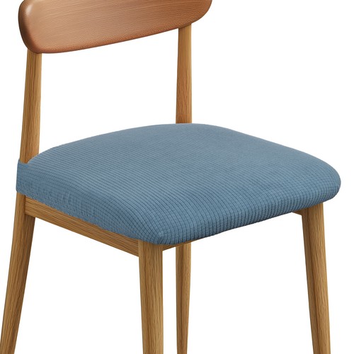 Set chair covers for - chair,