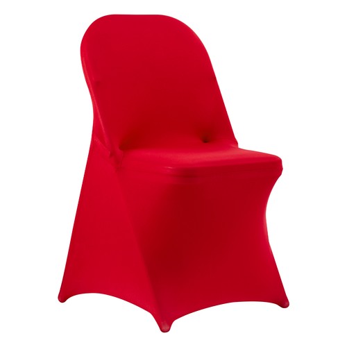 Uimoso 50pcs red - uimoso,