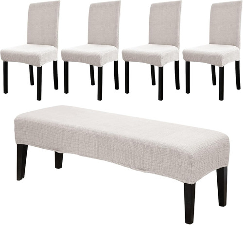 Dining chair covers - dining,