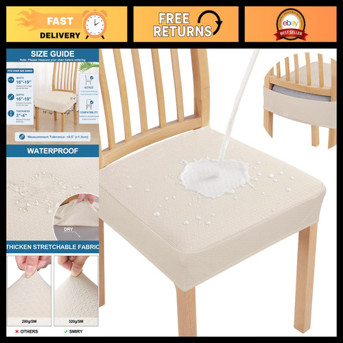 Waterproof dining room - dining, chair