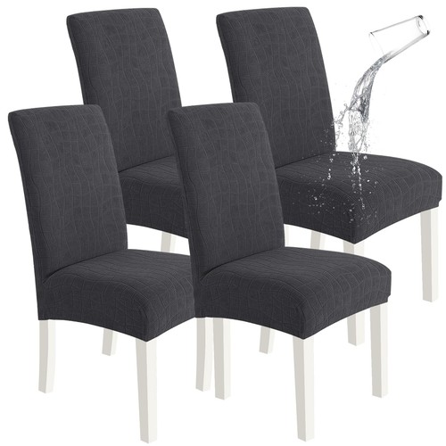 Sysloon waterproof chair - waterproof,