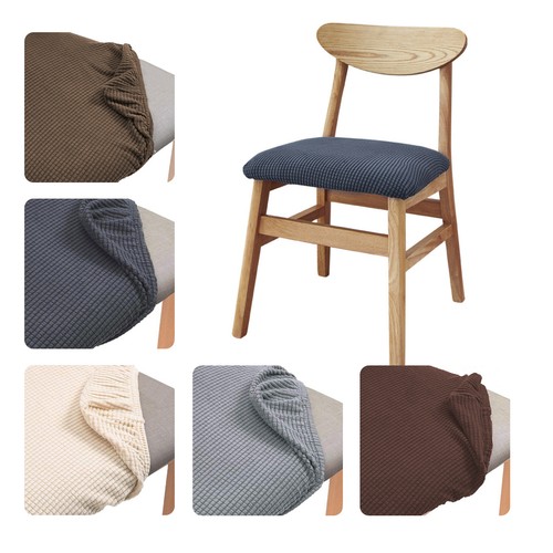 Kitchen dining chairs seat - kitchen,
