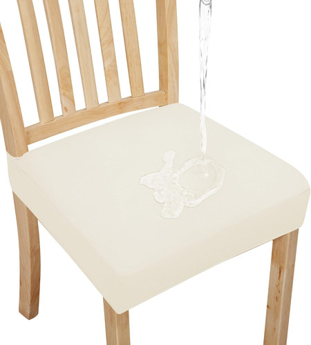 100 waterproof seat - seat, covers
