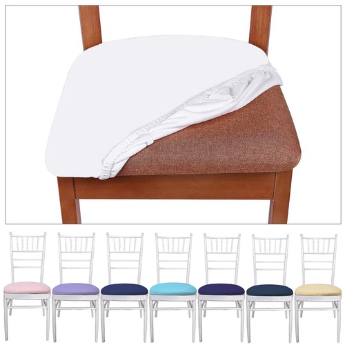Removable dining chair seat - dining,