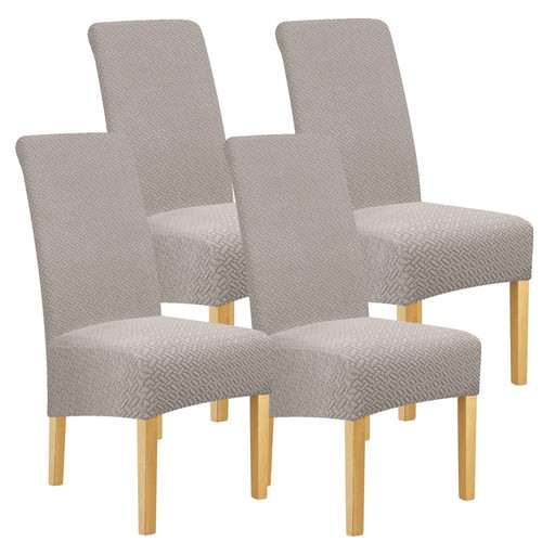 Lellen size stretch chair - lellen,