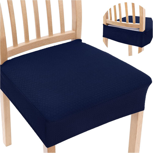 Stretch jacquard seat covers - stretch,