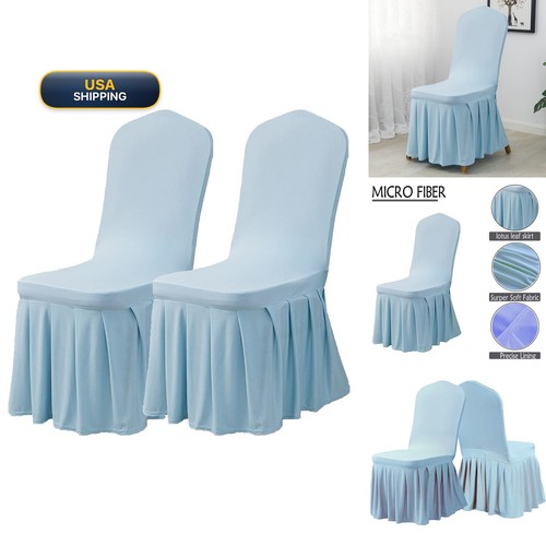 Dimatic dining room - dimatic, chair