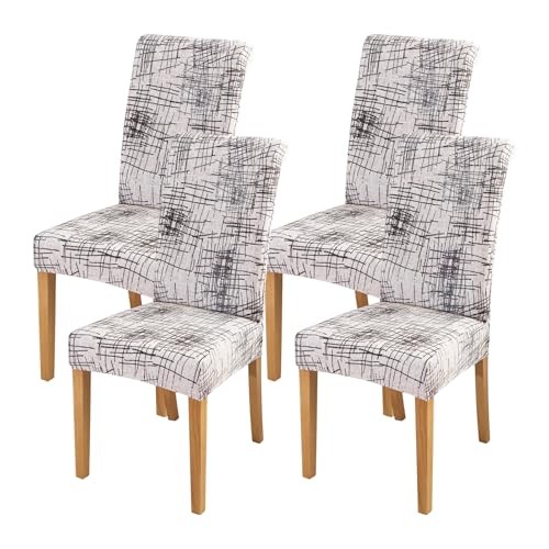 Chair covers for dining - chair, chairs