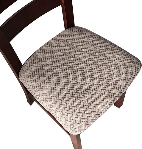 Protective dining room chair - protective,