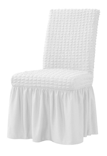 Stretch dining chair - stretch,