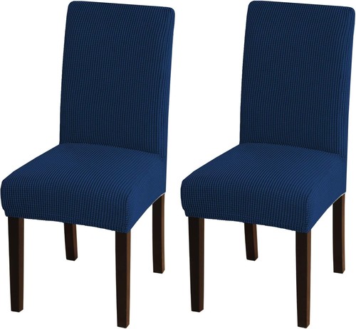 Dining chair covers set - chair,