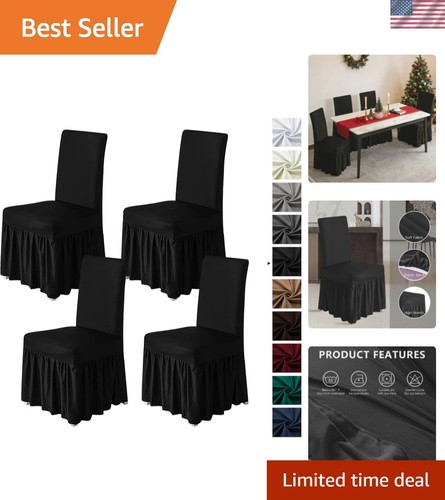 Chair covers for dining room - covers,