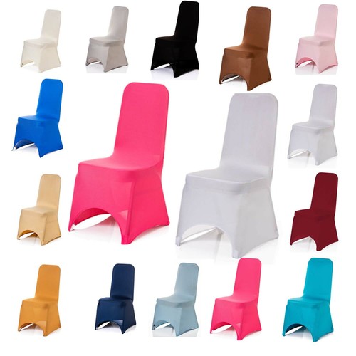 Dining room chair covers - dining,