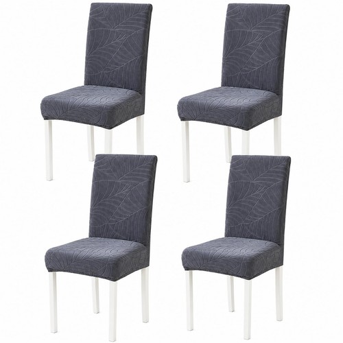 Dining chair covers set 4 - covers, of