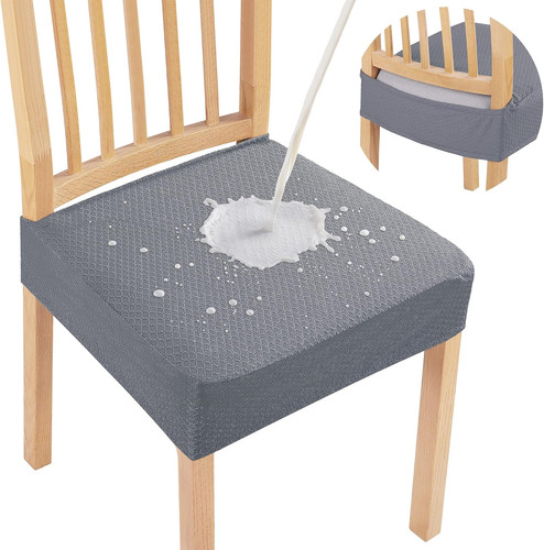 Smiry waterproof seat covers - waterproof,