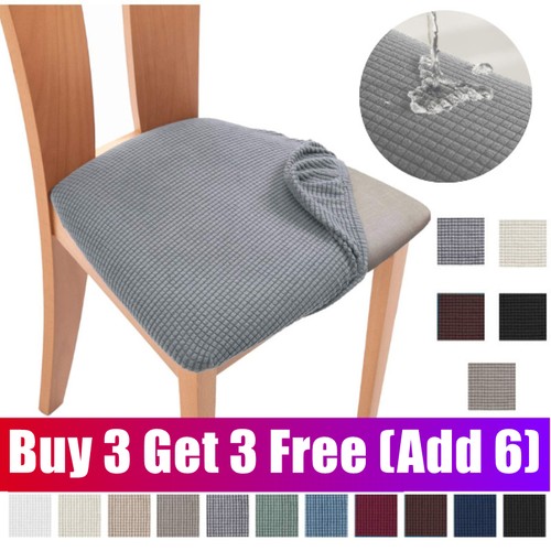 Stretch home kitchen dining - home,