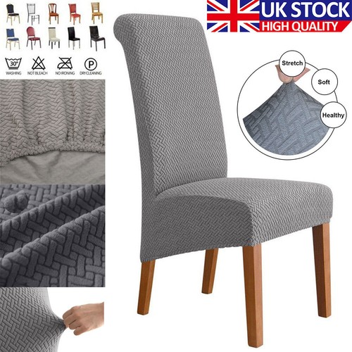 Large size stretch - large,