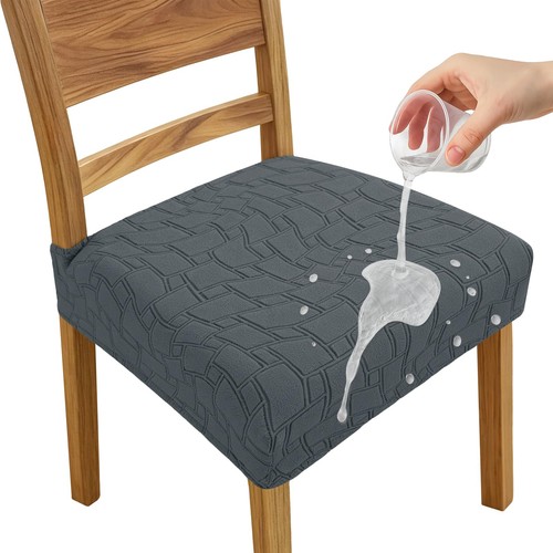 Znsayotx waterproof dining - waterproof,